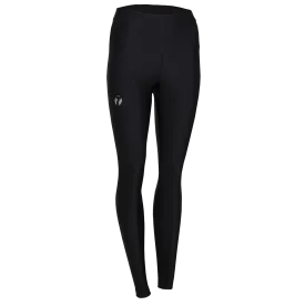 Adapt Long Tights TX Women