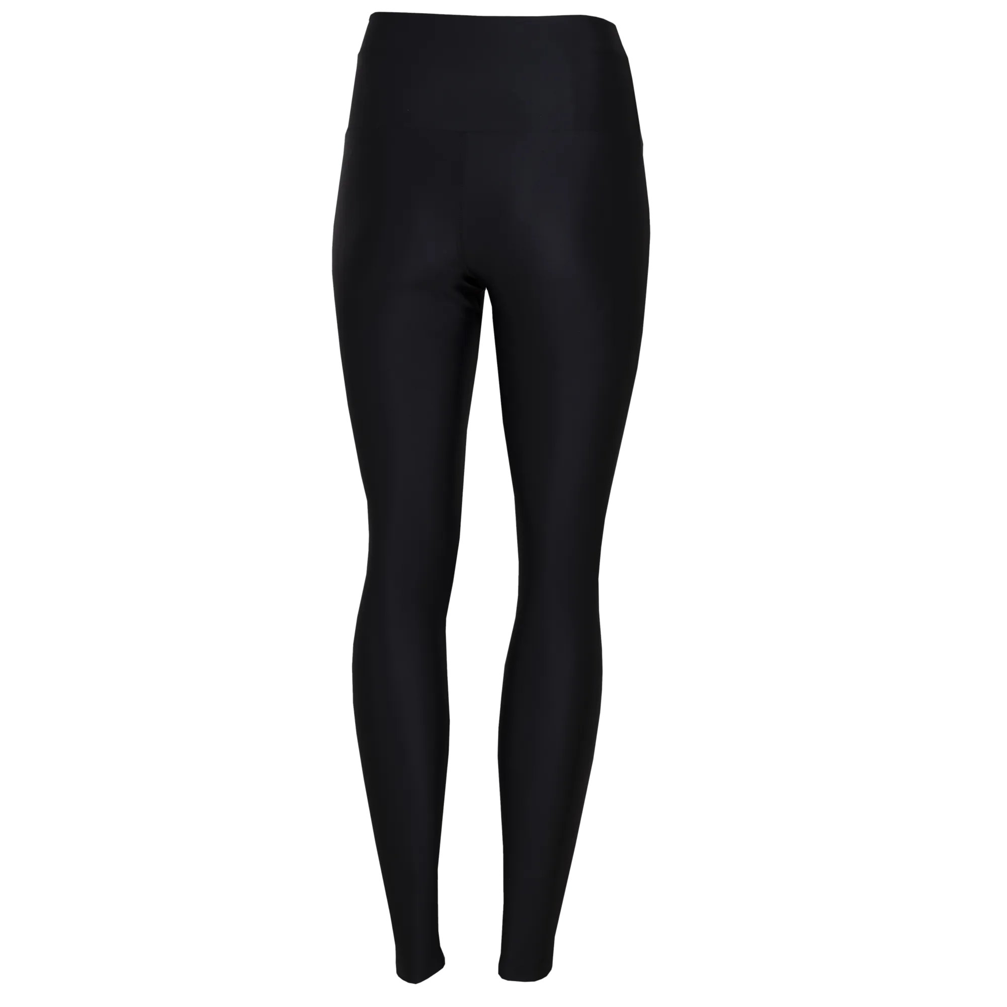 Adapt Long Tights TX Women