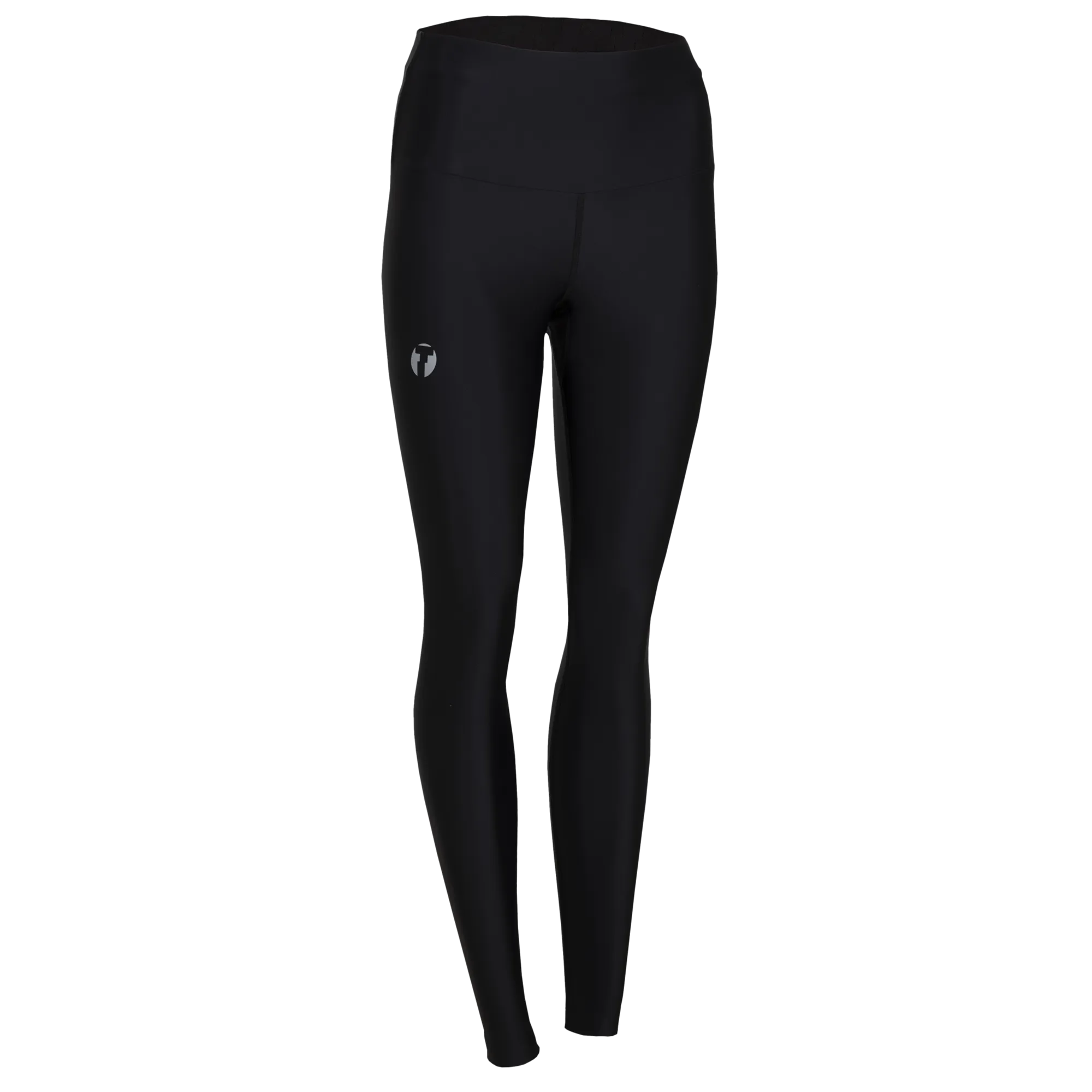 Adapt Long Tights TX Women