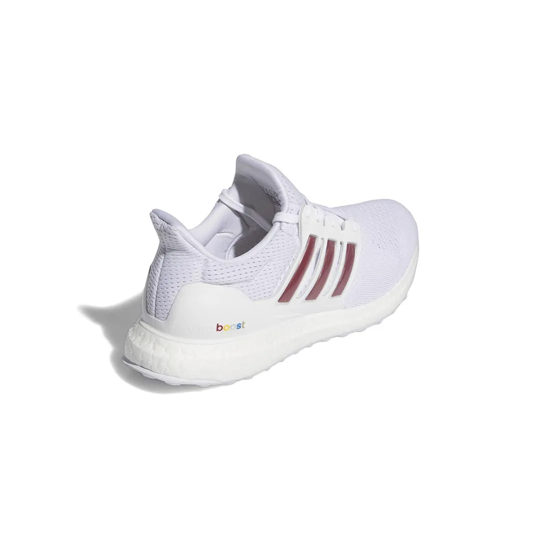 adidas - Men's Ultraboost 1.0 Shoes (ID0152)