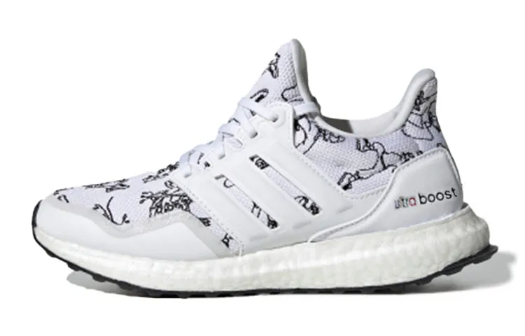 Adidas Ultraboost DNA Kids sneakers