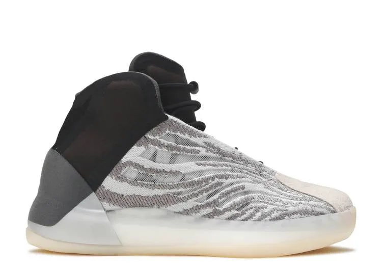 Adidas YEEZY QUANTUM KIDS 'QUANTUM' sneakers,