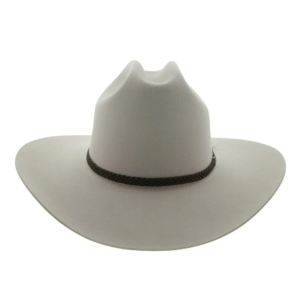 Akubra Arena Hat - Light Sand