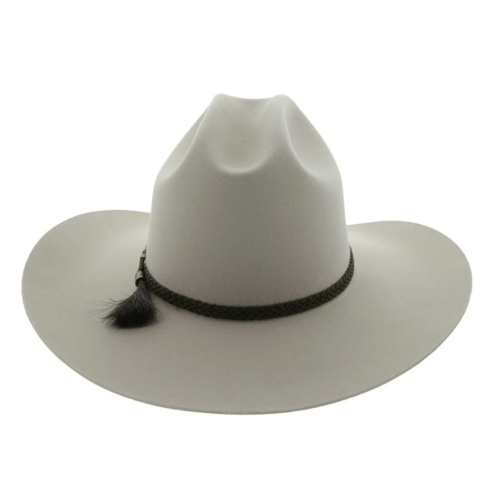 Akubra Arena Hat - Light Sand