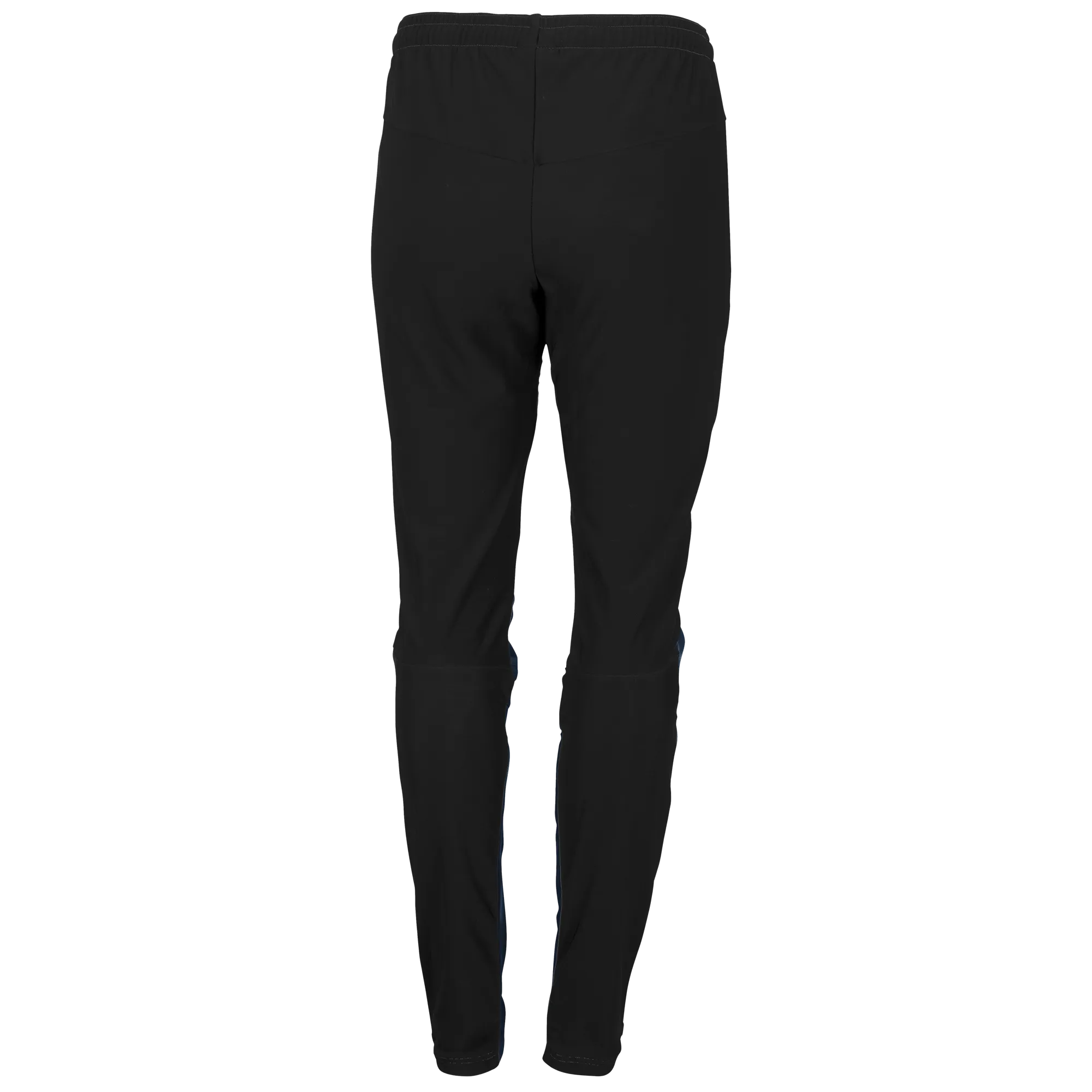 Ambition 2.0 Pants 3/4Z Women