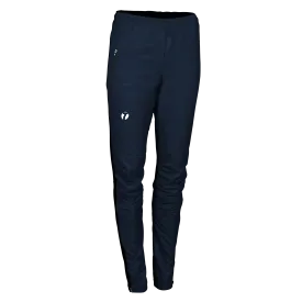 Ambition 2.0 Pants 3/4Z Women