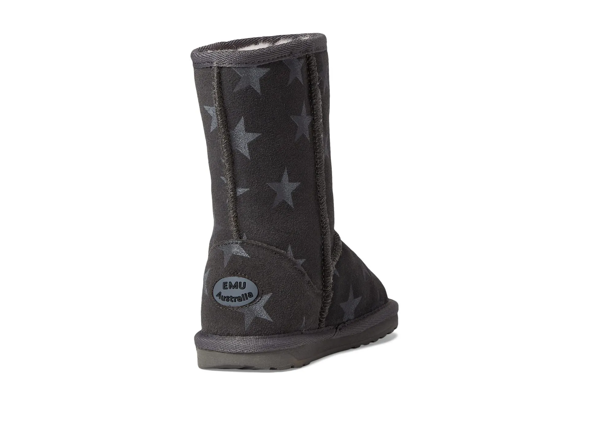 Boots EMU Australia Kids Starry Night (Toddler/Little Kid/Big Kid)