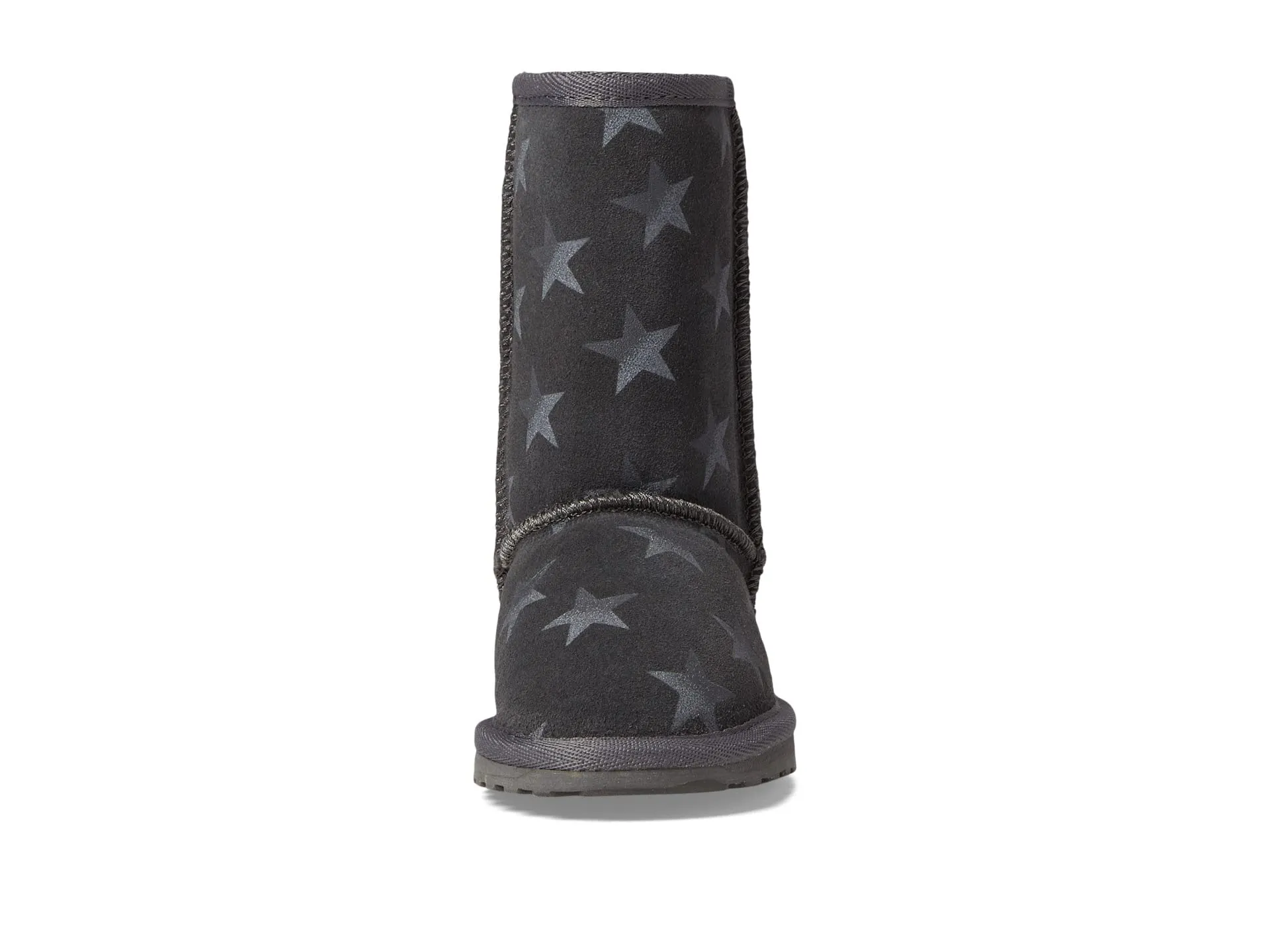 Boots EMU Australia Kids Starry Night (Toddler/Little Kid/Big Kid)