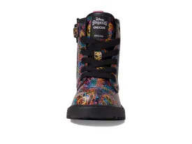 Boots Geox Kids Casey 47 (Little Kid/Big Kid)