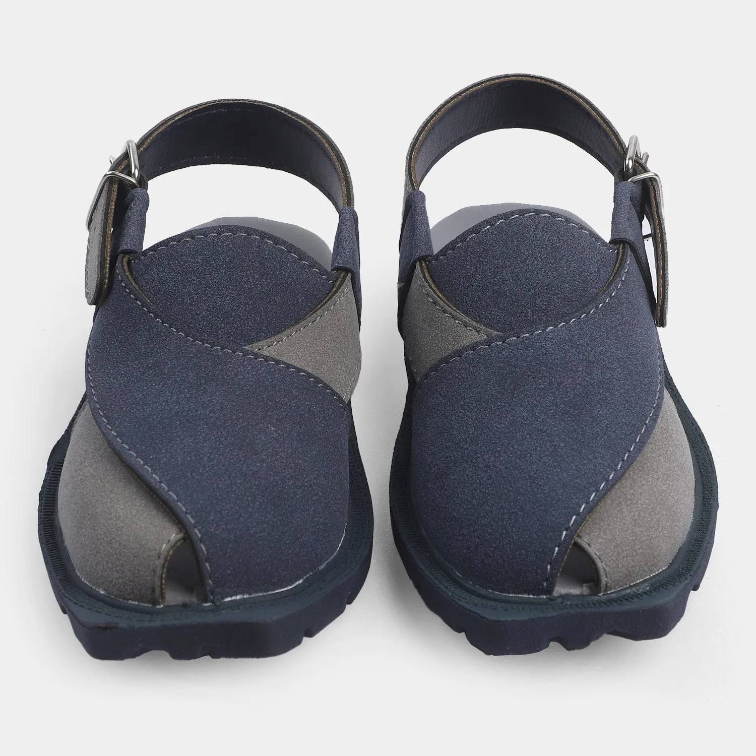 Boys Peshawari  - NAVY