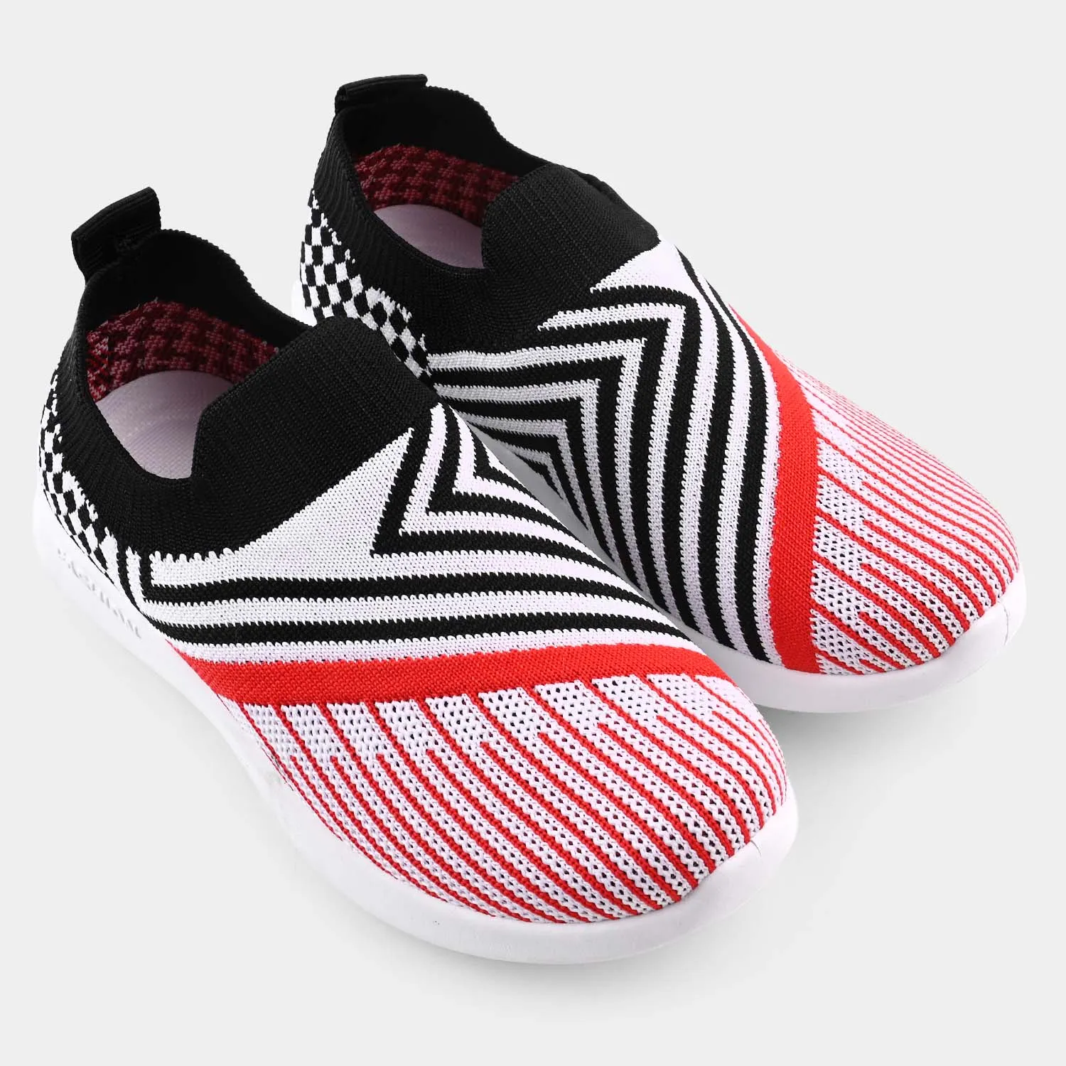 Boys Sneakers F-51-Multi