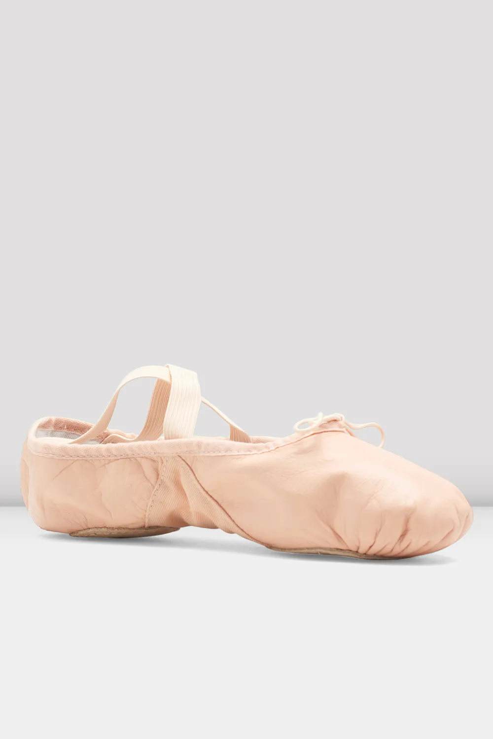 Childrens Prolite 2 Hybrid Ballet Shoes