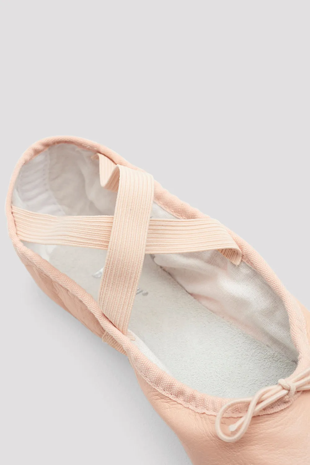 Childrens Prolite 2 Hybrid Ballet Shoes