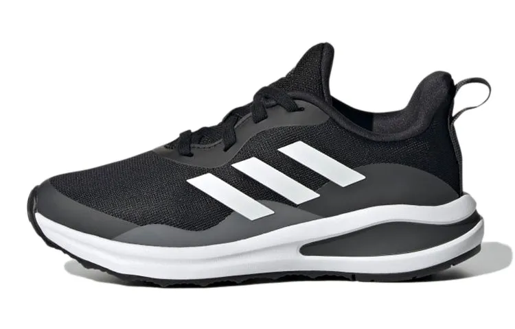 Children's sneakers Adidas Fortarun Kids