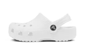 Crocs Classic Kids Clogs Kids Sandals