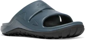 Danner Womens Shelter Cove Orion EVA Sandals Shoes