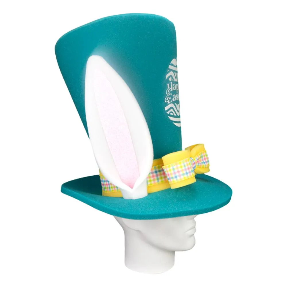 Easter Top Hat