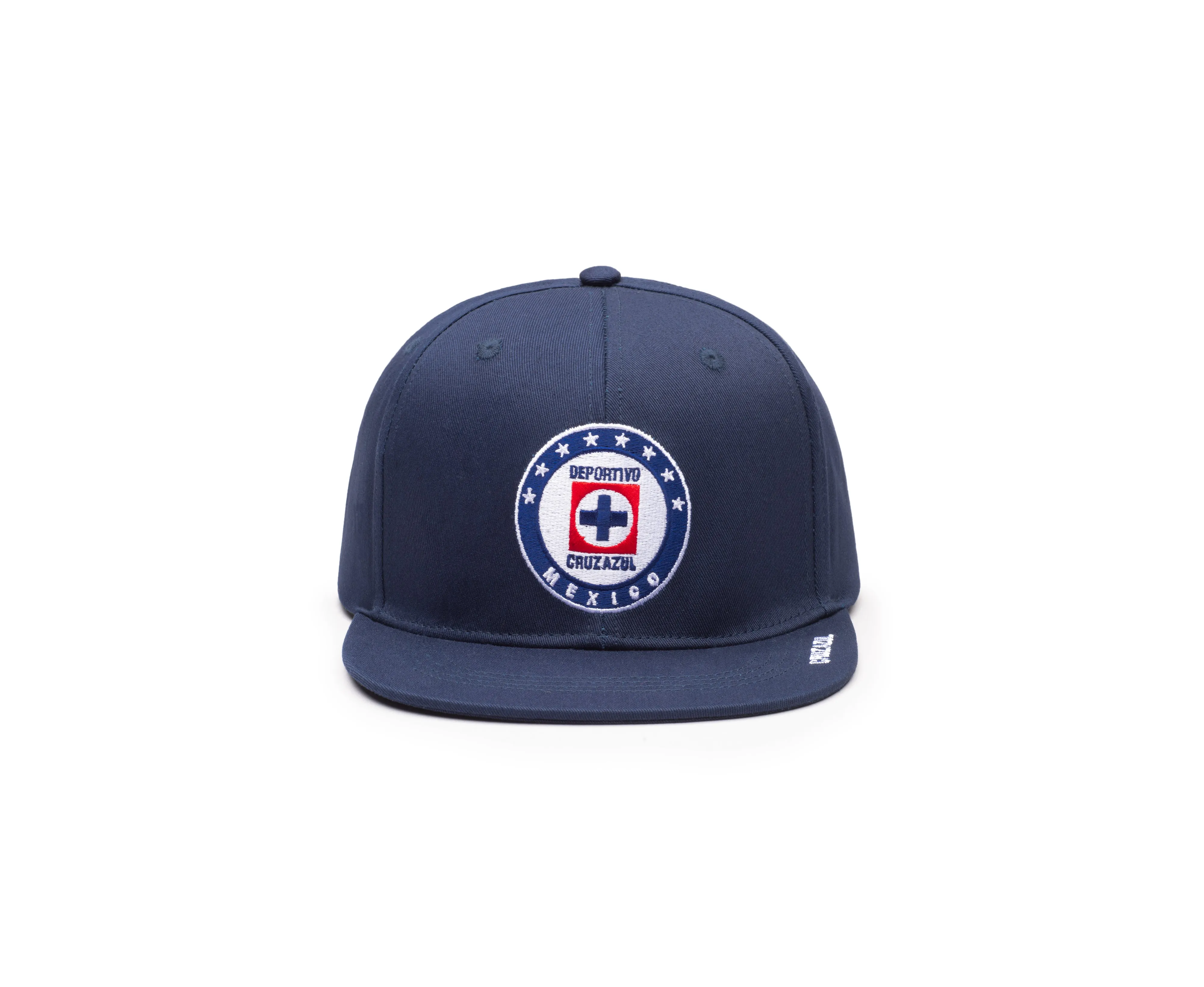 Fan Ink Officially Licensed Team Snapback Hats - 2093-1409