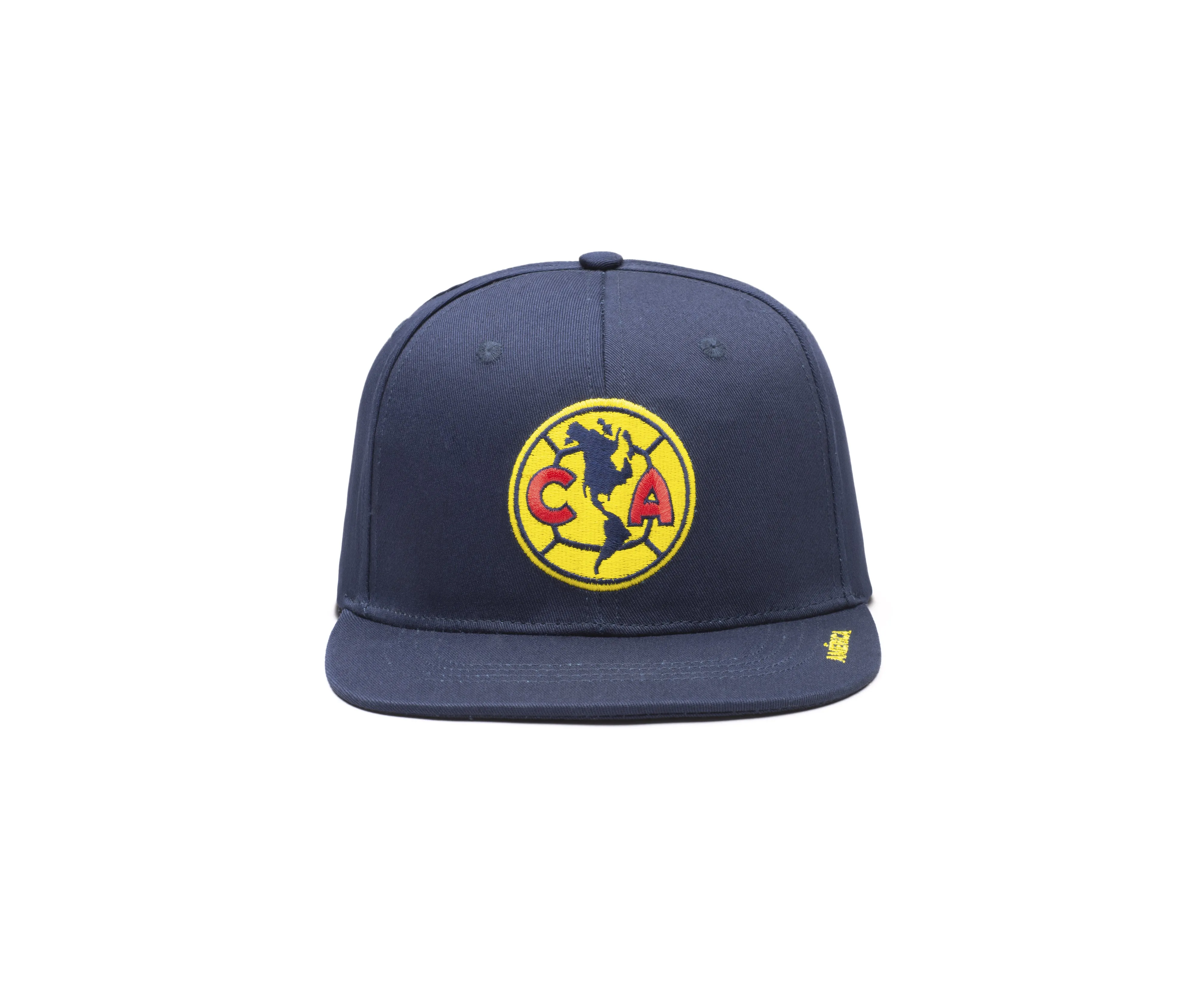 Fan Ink Officially Licensed Team Snapback Hats - 2093-1409