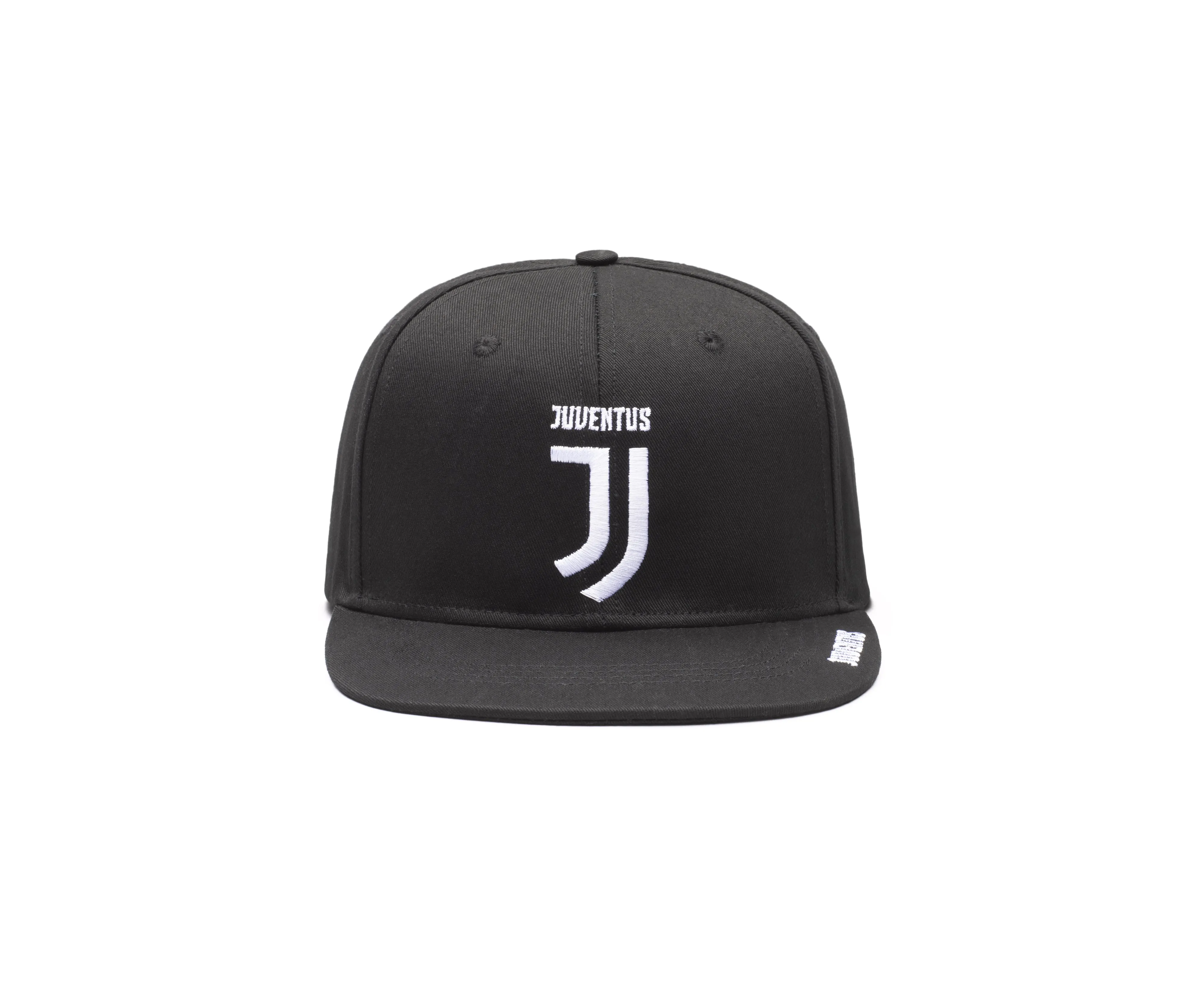 Fan Ink Officially Licensed Team Snapback Hats - 2093-1409