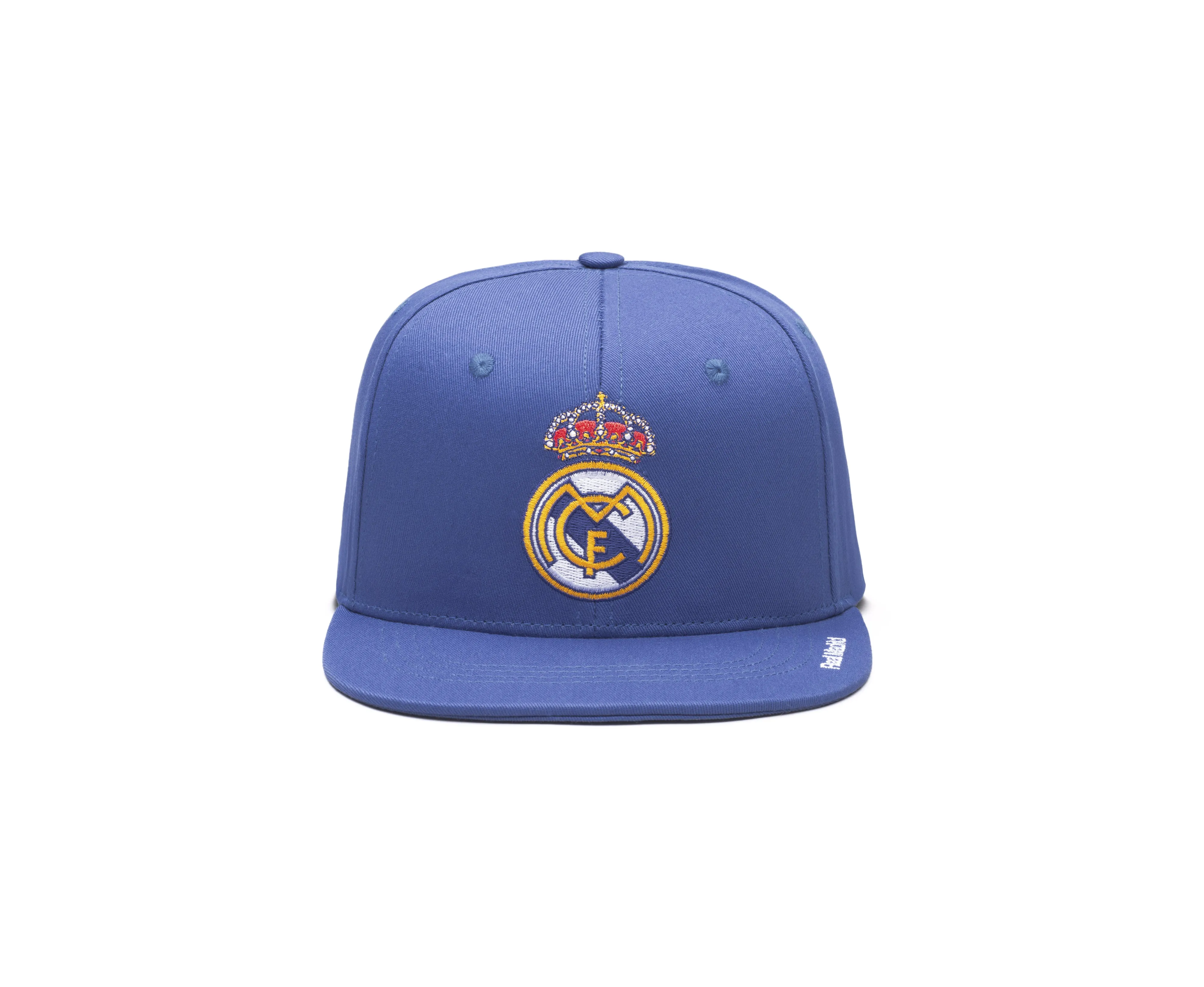 Fan Ink Officially Licensed Team Snapback Hats - 2093-1409