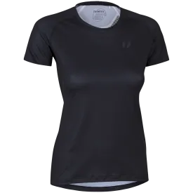 Fast T-Shirt SS Women