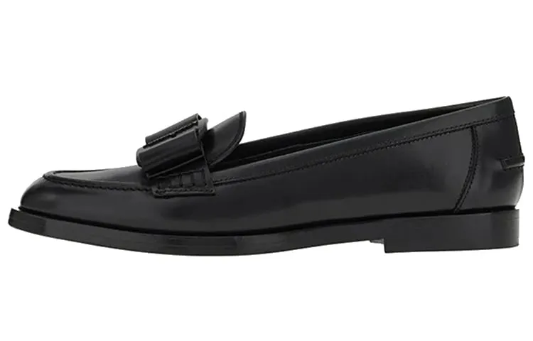 FERRAGAMO Hurray! Women's casual shoes for women