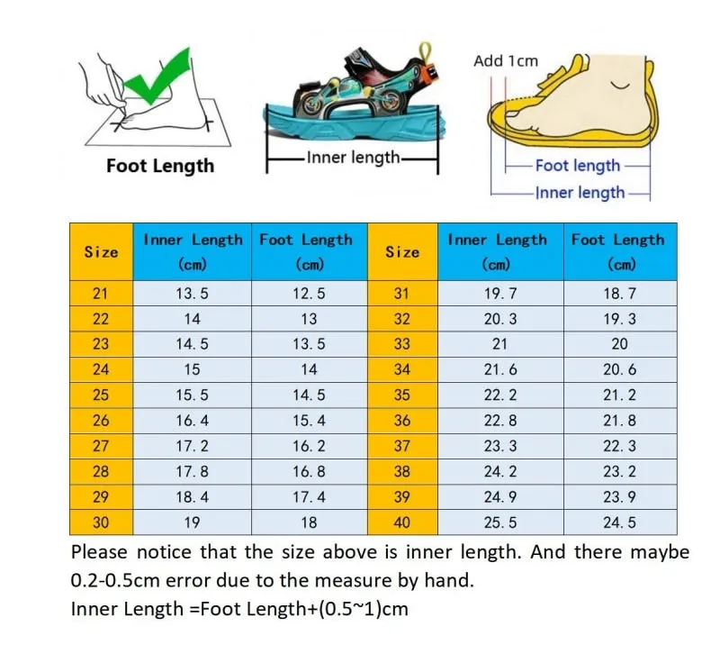 Girls Fashion Casual Shoes Rubber School Non-slip Lightweight Flat Children Girls Sport Shoes - YGSD50508