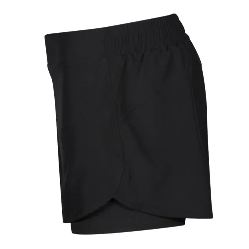 Horsham HC Women 2in1 shorts