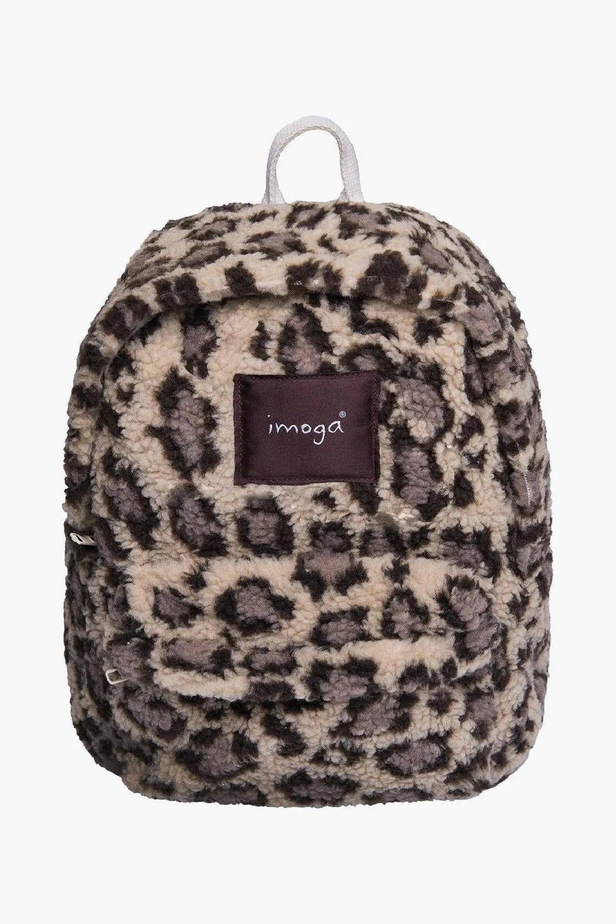 Imoga Kenna Girls Backpack