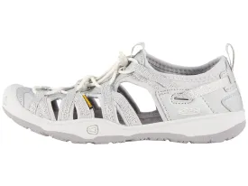 KEEN Kids Moxie Sandal (Little Kid/Big Kid)