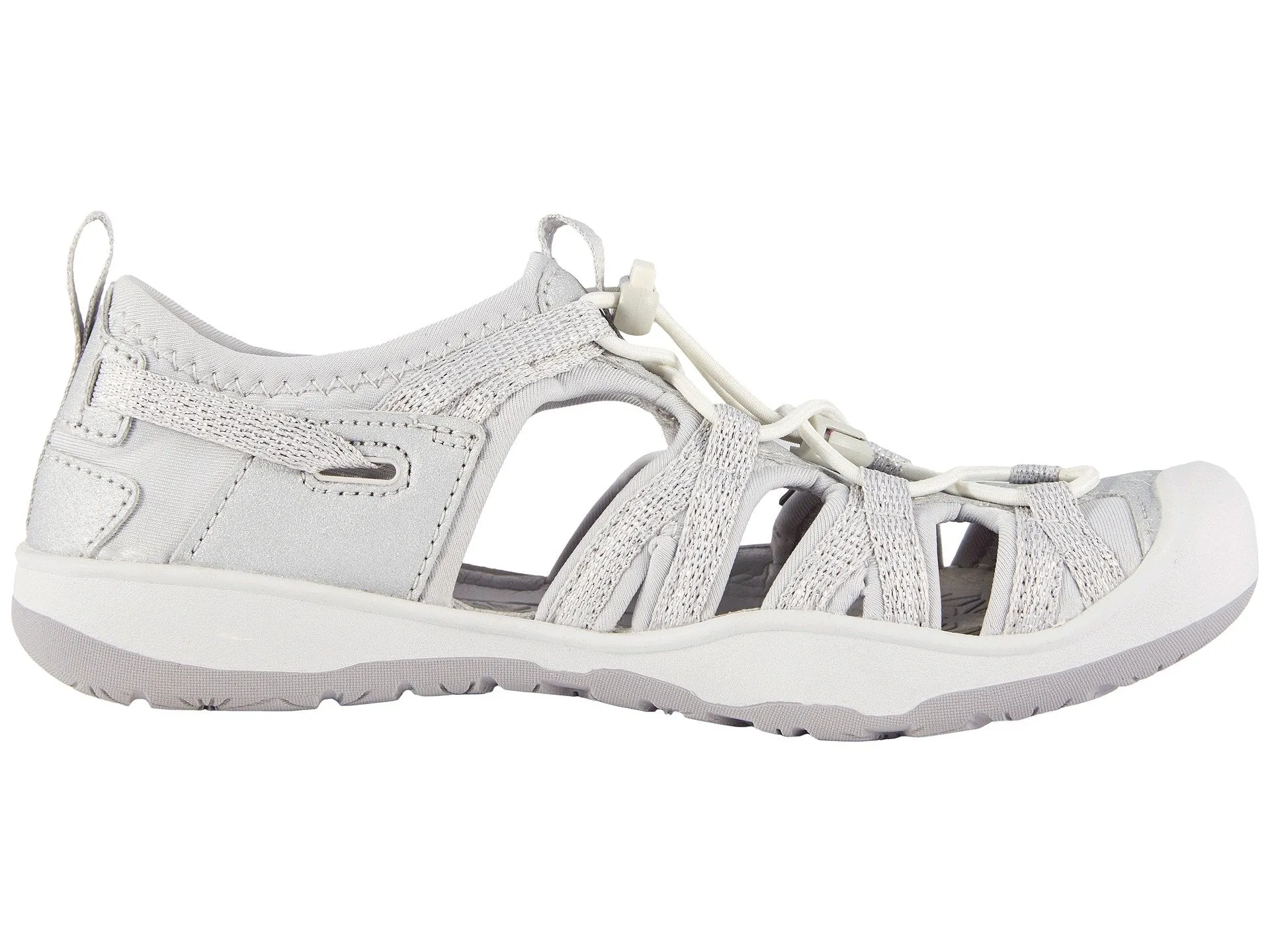 KEEN Kids Moxie Sandal (Little Kid/Big Kid)