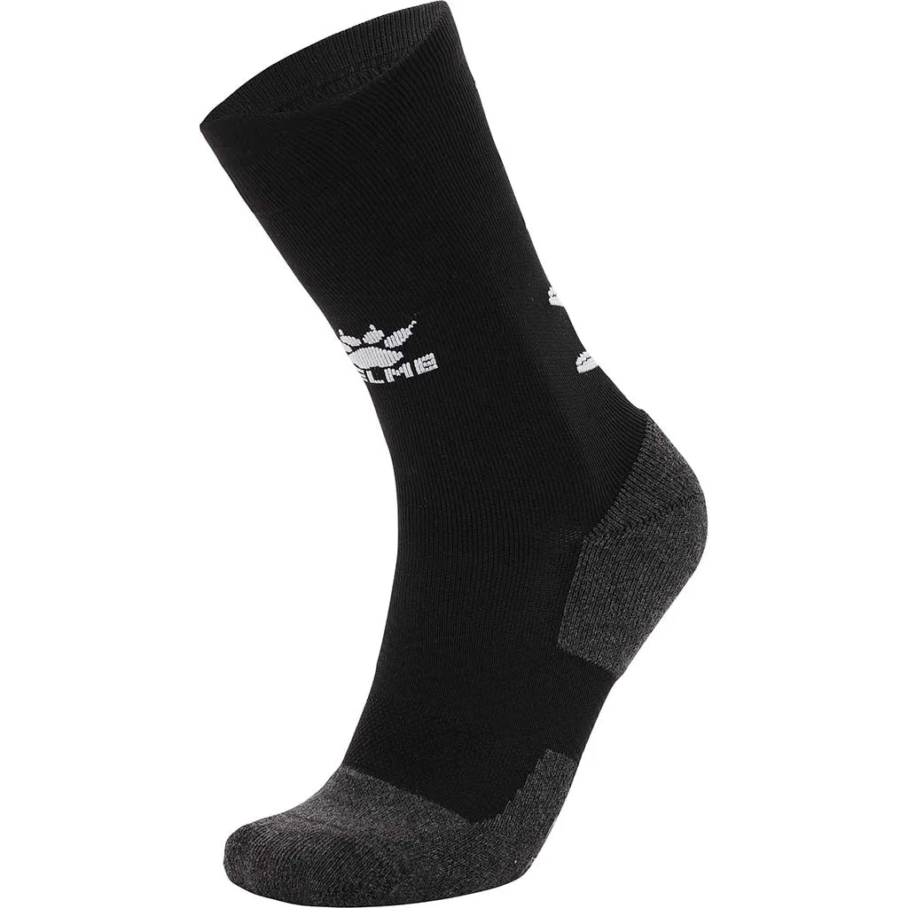 KELME Grip Crew Socks