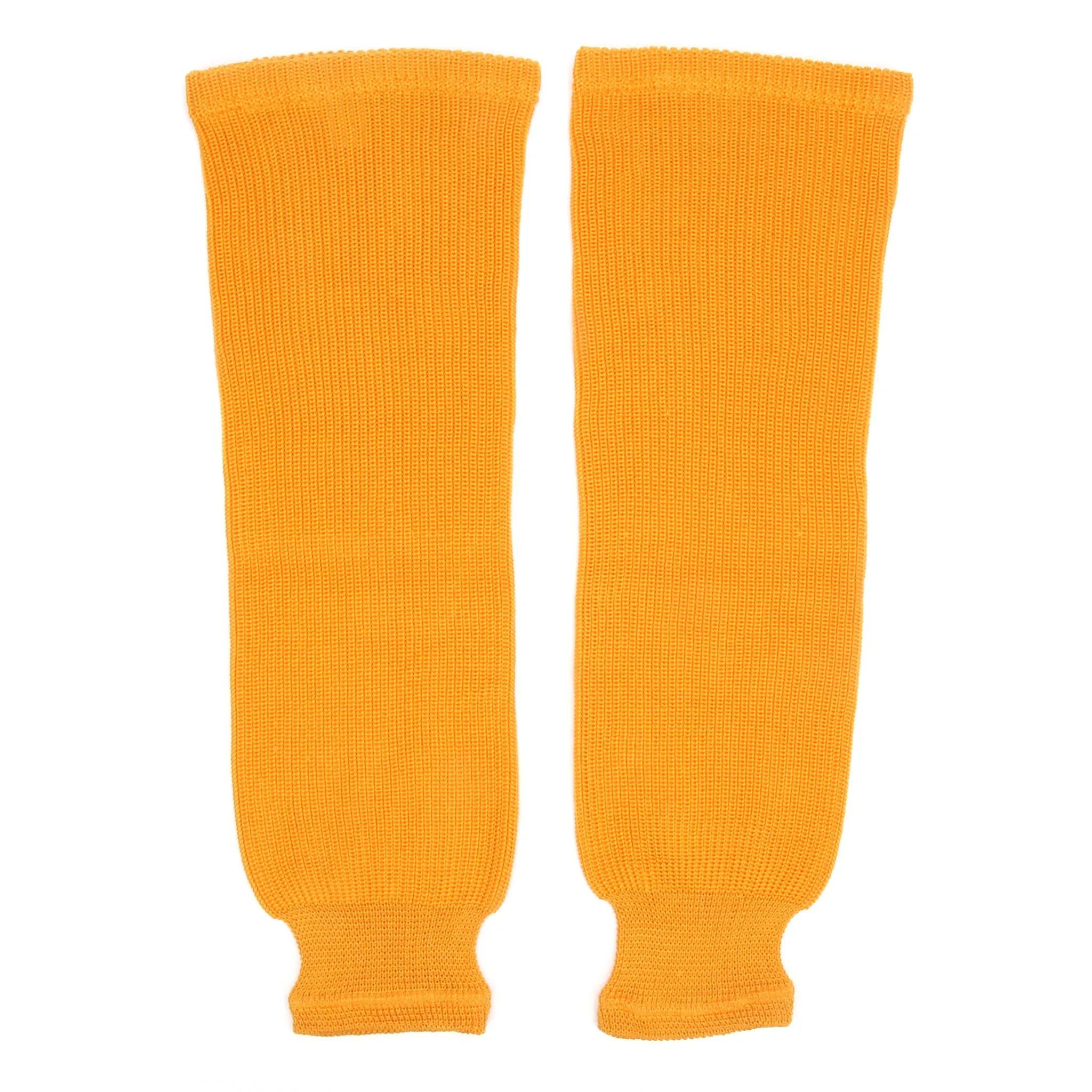 Knit Hockey Socks - Large 30"