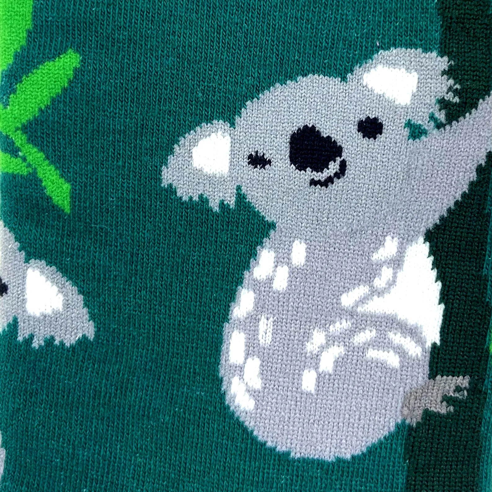 KOALA KOMFORT SOCKS