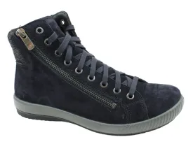 Legero Boots Tanaro 5.0 Oceano