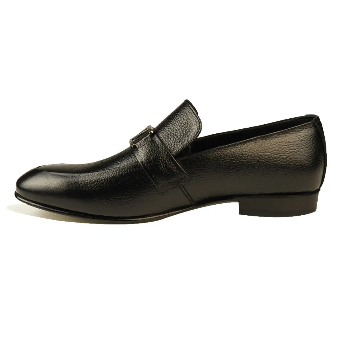 MEN FORMAL SHOES G-796