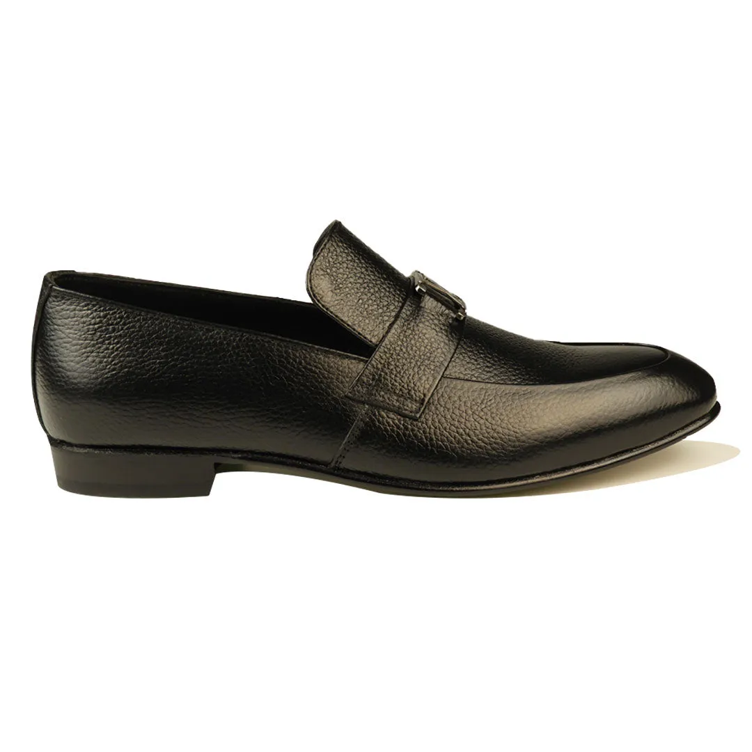 MEN FORMAL SHOES G-796