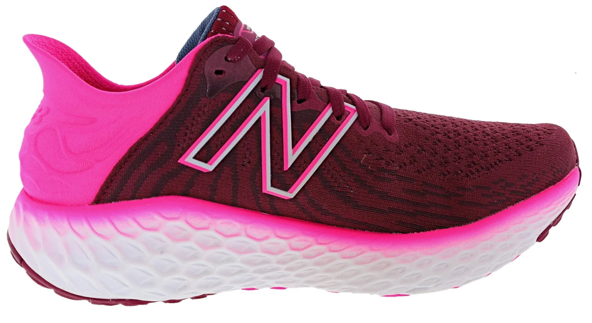 New Balance Women's Fresh Foam 1080 v11 Running Shoes