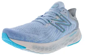 New Balance Women's Fresh Foam 1080 v11 Running Shoes