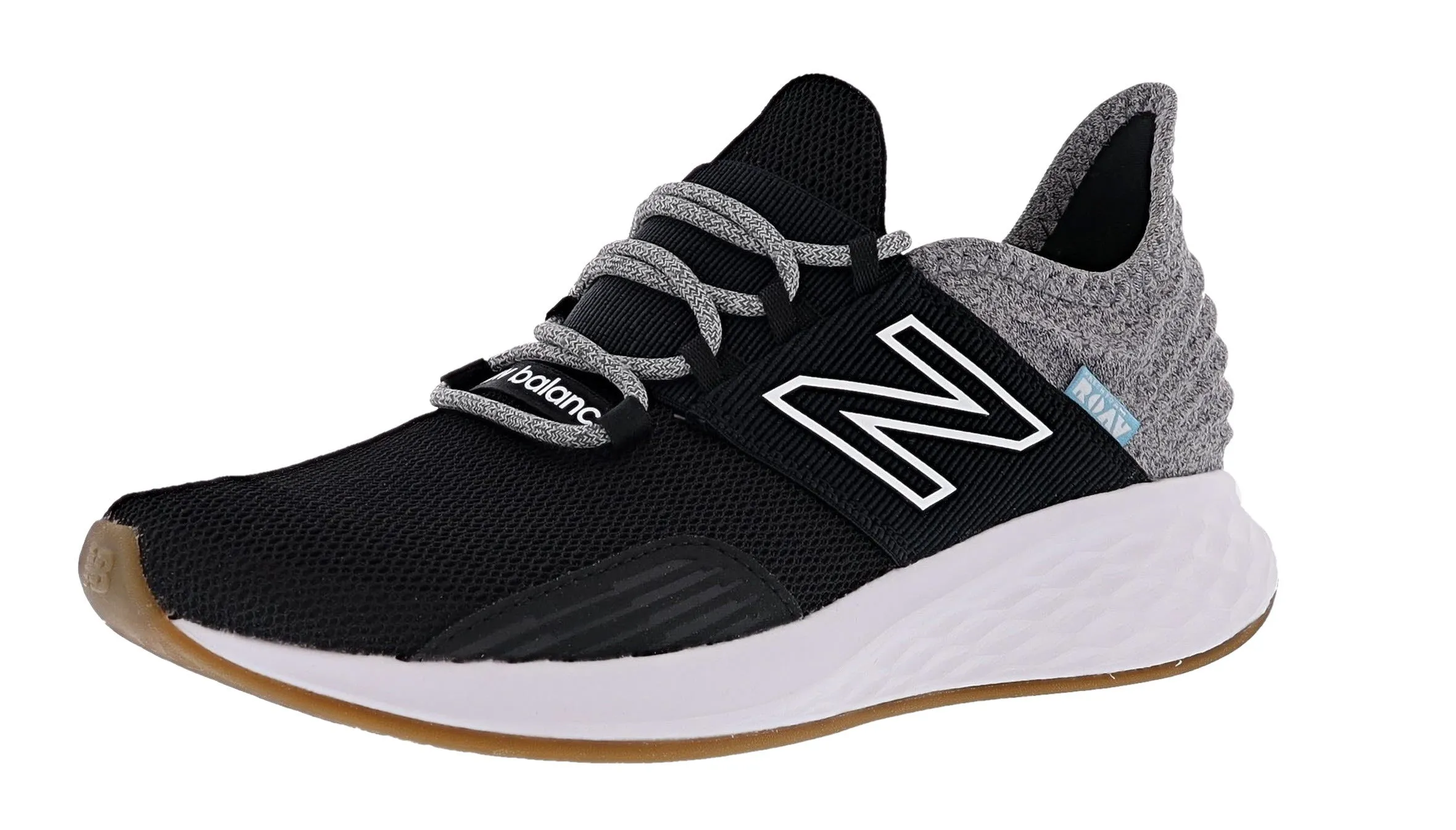 New Balance Women's Fresh Foam Roav Running Shoes