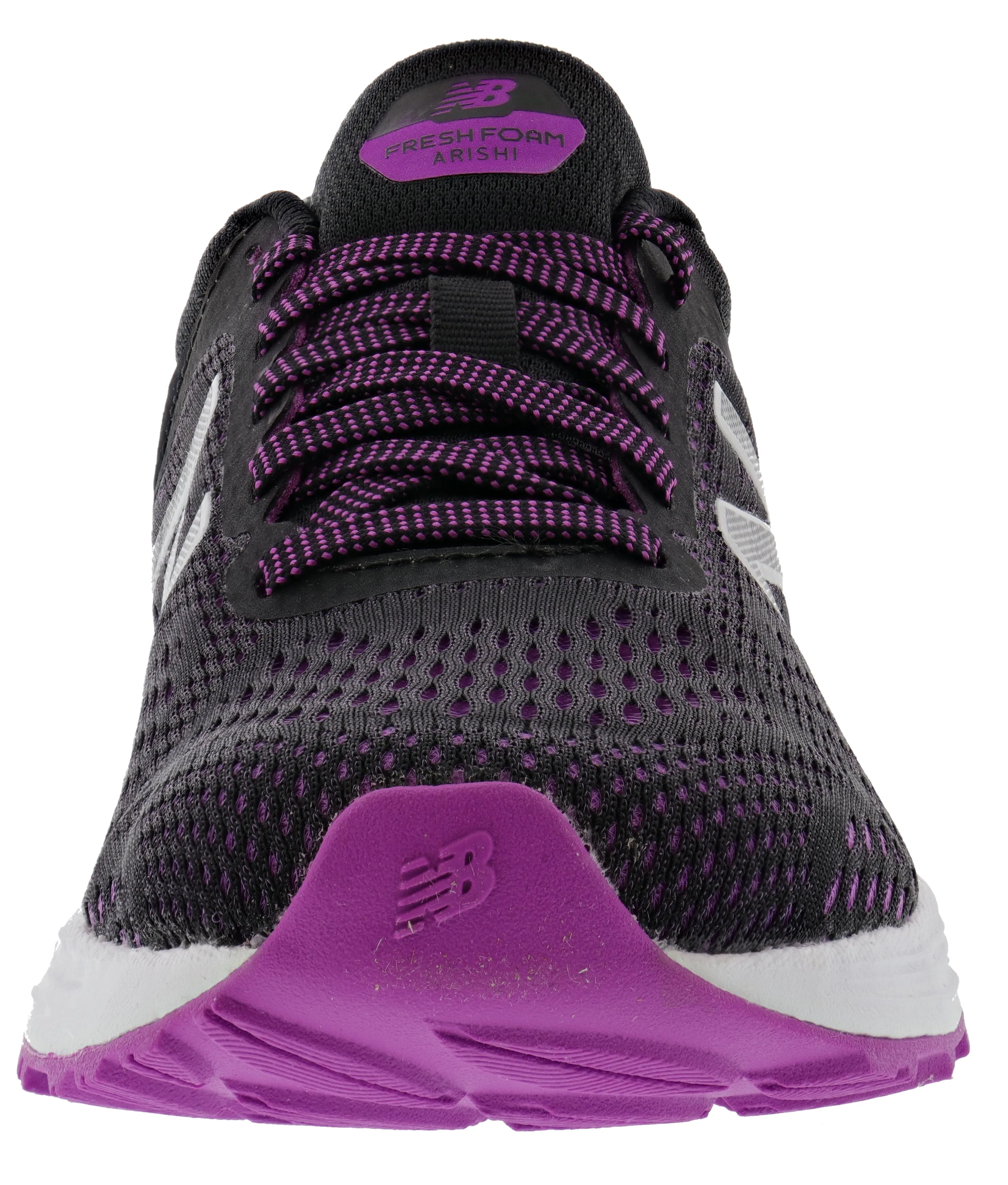 New Balance Women's Fresh Foam Running Shoes Arishi v2