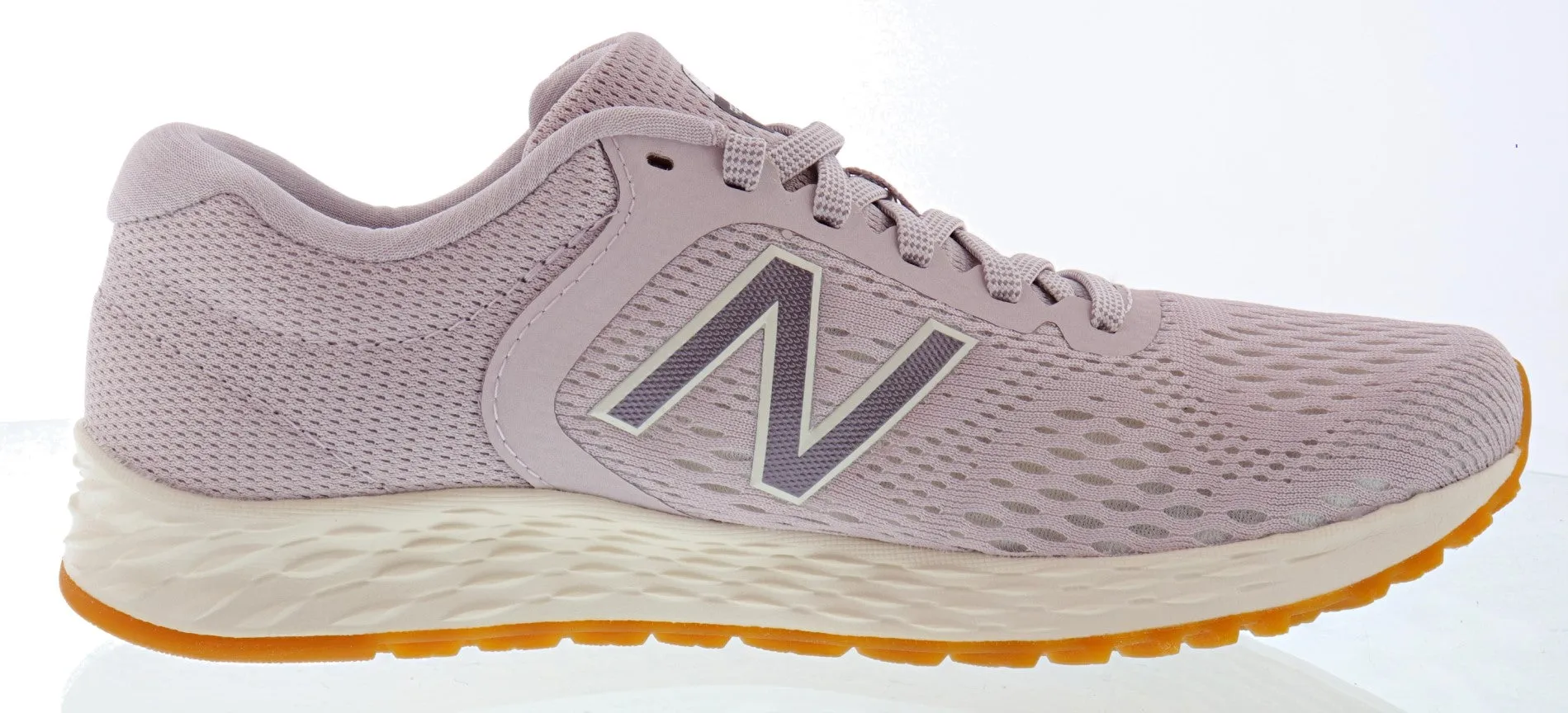 New Balance Women's Fresh Foam Running Shoes Arishi v2