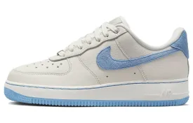 Nike Air Force 1 Low LXX University Blue (Women)