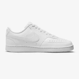 Nike Court Vision Womens Shoes