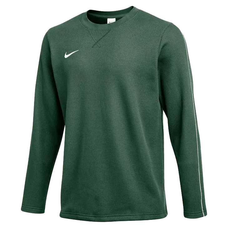 Nike Men's Coaches Crew Top LS