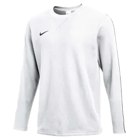 Nike Men's Coaches Crew Top LS