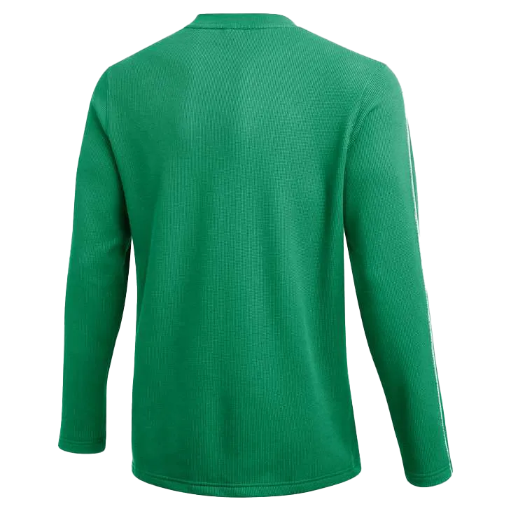 Nike Men's Coaches Crew Top LS