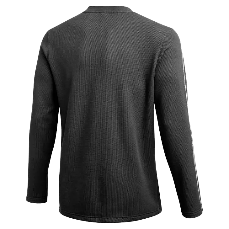 Nike Men's Coaches Crew Top LS