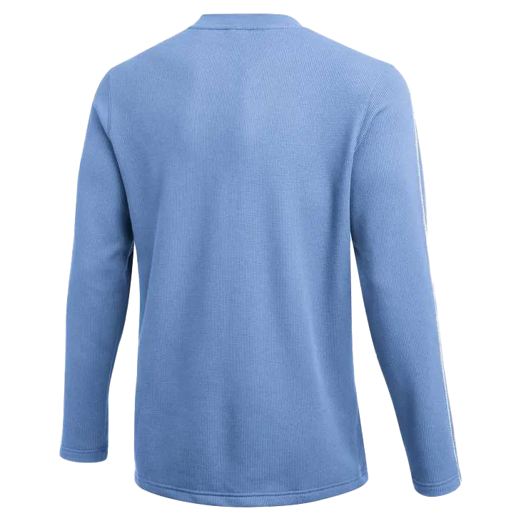 Nike Men's Coaches Crew Top LS